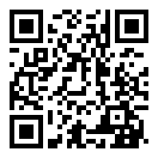 奇瑞瑞麒M1EV纯电动轿车，淮南报价