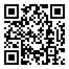 电动车坏了怎样送去修理