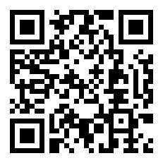 曼联对战阿森纳裁判是谁