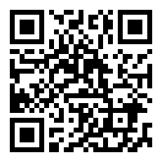 电地暖一平方24小时用多少电