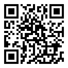 电磁炉坏了不能用了怎么利用（电磁炉坏了怎么办）