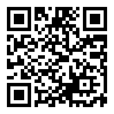 什么是电磁波原理（电磁波是什么粒子）