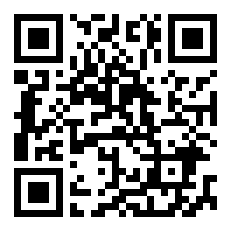 怎样设置电池百分比（怎样设置电池百分比）