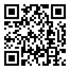 梅西为什么喜欢内马尔（内马尔到底欢迎梅西还是申请离队）