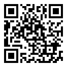 环绕、干涸、潇洒、点缀、浮现的近义词是什么（反缀近义词）