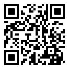 典组词可以组什么（典的组词是什么）