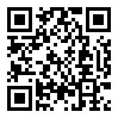 CBA季后赛附加赛规则（8-10名季后赛附加赛规则）