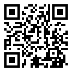 关于第一印象的重要性演讲稿（给女生留下的第一印象有多重要）