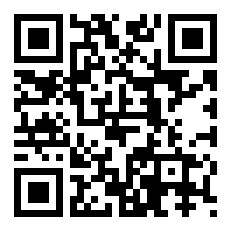 德国超级杯规则（德国超级杯一共几个队）