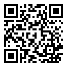 反恐精英online2为什么停服（反恐精英昼夜求生2一个人怎么玩）