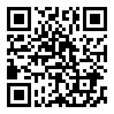 梅西几号（梅西在大巴黎穿几号）