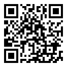 怎么制作电子请柬（怎么制作电子请柬）