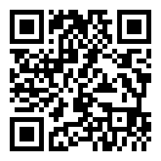 第五到第十纬度是什么，求解释