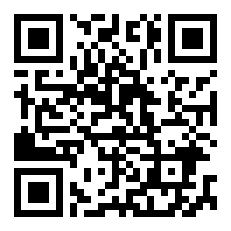 全国田径锦标赛100米时间（博尔特100米世界记录是多少）