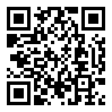 c罗获得金球奖梅西去了吗