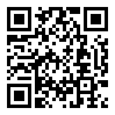 递的结构和组词（递部首组词）