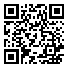 2021欧洲杯法国队球员真实国籍（2021法国足球出线形势）