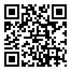 帝骑腰带背扣怎么用（帝骑腰带哪里来的）