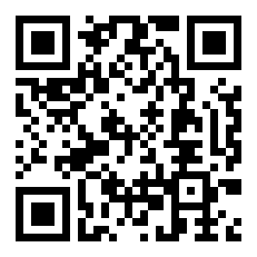 地的组词有什么