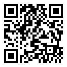 英雄联盟s5是哪一年（lols5世界总决赛skt总共输了几把）