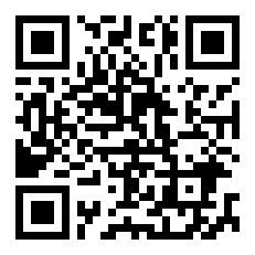 地下城与勇士剑魂怎么没伤害（地下城与勇士空血剑魂数值异常状态词条能带吗）