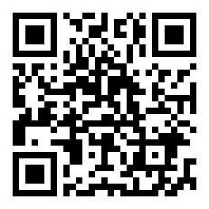 布达佩斯女子100米半决赛时间