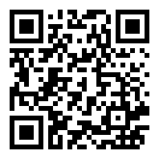 地下城不用刷脸怎么解除安全模式（地下城人脸验证安全模式怎么解除）