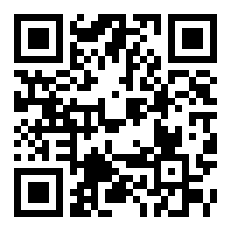 综合监控fep是什么意思