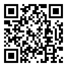 成都14号线全程站名（上海地铁14号线全程车站站名）