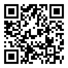 关于资源枯竭的解释是什么