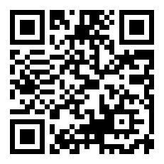 为什么地球公转一周，同时自转365周