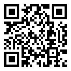 足球的奖杯叫什么杯（英国足协有几个）