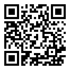 什么叫铺装路面（铺地暖地面不平怎么办）