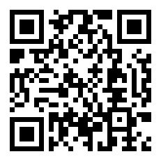 十大国际储备货币