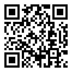 冒险与地牢2挖掘等级怎么提升（rlcraft怎么刷经验快）