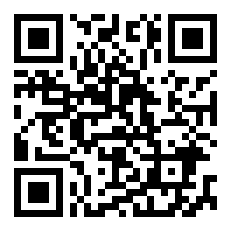 地脚螺栓螺母标准