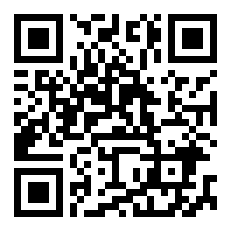 地沟油是怎样提炼的