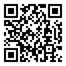 梅西还有什么奖没拿过（梅西为什么没有普斯卡什）