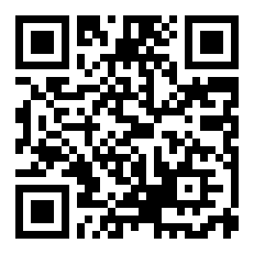 读地藏菩萨本愿经有什么好处