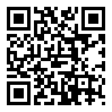 地板多久保养最合适