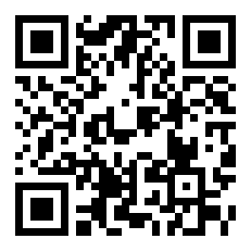 嫡出与庶出的区别（清朝嫡出和庶出的区别）