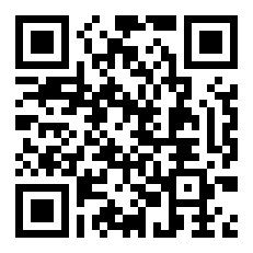 异界创造组织的我只想捏手办 死亡幻想