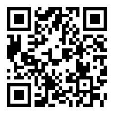 敌偏旁词语（敌的成语的成语）