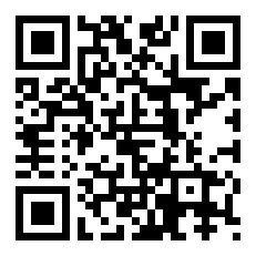 亚特兰大和国米球衣区别