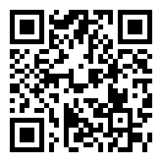 迪士尼包包文案句子（迪士尼雪莉玫包包怎么变成双肩包）