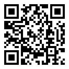 迪玛希我是歌手所有歌曲（迪玛希最高音）