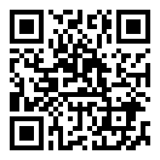 纽卡斯尔队为什么叫喜鹊