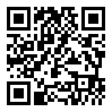 迪迦奥特曼中的人形怪兽