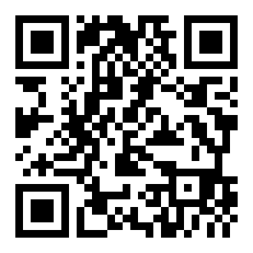 迪奥真我怎么分装（迪奥真我香水瓶身有logo吗）