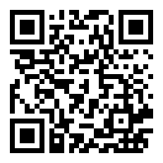 如何理解“滴水之恩，当涌泉相报”（滴水之恩涌泉相报是什么意思）